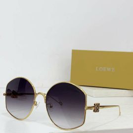 Picture of Loewe Sunglasses _SKUfw55776128fw